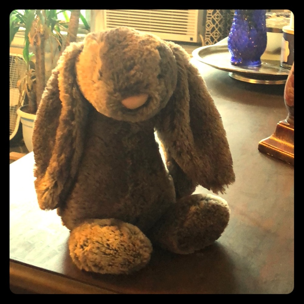 Bunny
